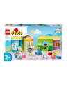 LEGO DUPLO Town 10992 Dzień z życia w żłobku - nr 11