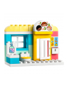 LEGO DUPLO Town 10992 Dzień z życia w żłobku - nr 14