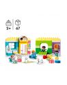 LEGO DUPLO Town 10992 Dzień z życia w żłobku - nr 18