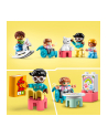 LEGO DUPLO Town 10992 Dzień z życia w żłobku - nr 20