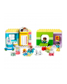 LEGO DUPLO Town 10992 Dzień z życia w żłobku - nr 23