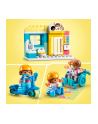 LEGO DUPLO Town 10992 Dzień z życia w żłobku - nr 25