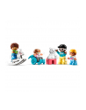 LEGO DUPLO Town 10992 Dzień z życia w żłobku - nr 2