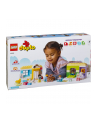 LEGO DUPLO Town 10992 Dzień z życia w żłobku - nr 35