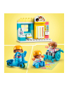 LEGO DUPLO Town 10992 Dzień z życia w żłobku - nr 3