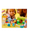 LEGO DUPLO Town 10992 Dzień z życia w żłobku - nr 9