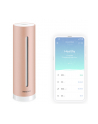 Sterownik do klimatyzacji NETATMO NAC-EC - nr 2