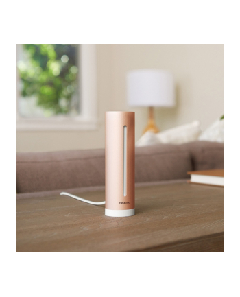 Sterownik do klimatyzacji NETATMO NAC-EC