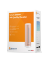 Sterownik do klimatyzacji NETATMO NAC-EC - nr 4