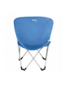 nils extreme Krzesło turystyczne NILS CAMP NC3051 niebieskie - nr 1