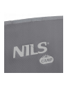 nils extreme Krzesło turystyczne NILS CAMP NC3051 szare - nr 3