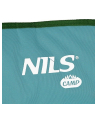 nils extreme Krzesło turystyczne NILS CAMP NC3079 zielone - nr 13