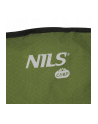 nils extreme Krzesło turystyczne NILS CAMP NC3075 zielone - nr 14