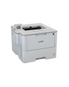 BROTHER Drukarka HL-L6300DW  A4/mono/46ppm/USB GLAN WLAN - nr 8