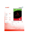 seagate Dysk IronWolf 6TB 3,5 256MB ST6000VN006 - nr 2