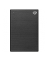 seagate Dysk One Touch 1TB 2,5 STKY1000400 Czarny - nr 11