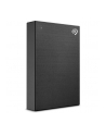 seagate Dysk One Touch 1TB 2,5 STKY1000400 Czarny - nr 21