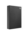 seagate Dysk One Touch 1TB 2,5 STKY1000400 Czarny - nr 16