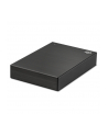 seagate Dysk One Touch 1TB 2,5 STKY1000401 Srebrny - nr 25