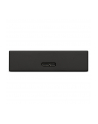 seagate Dysk One Touch 1TB 2,5 STKY1000401 Srebrny - nr 27