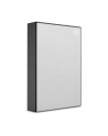 seagate Dysk One Touch 1TB 2,5 STKY1000401 Srebrny - nr 14