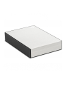 seagate Dysk One Touch 1TB 2,5 STKY1000401 Srebrny - nr 16