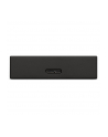 seagate Dysk One Touch 2TB 2,5 STKY2000401 Srebrny - nr 7