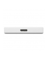 seagate Dysk One Touch 2TB 2,5 STKY2000405 Różowozłoty - nr 3