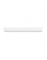 seagate Dysk One Touch 2TB 2,5 STKY2000405 Różowozłoty - nr 4