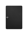 seagate Dysk One Touch 4TB 2,5 STKZ4000400 Czarny - nr 23