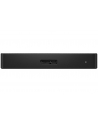 seagate Dysk One Touch 4TB 2,5 STKZ4000400 Czarny - nr 26