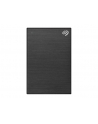 seagate Dysk One Touch 4TB 2,5 STKZ4000400 Czarny - nr 41