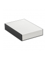 seagate Disc One Touch 4TB 2,5 STKZ4000401 Srebrny - nr 21