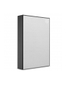 seagate Disc One Touch 4TB 2,5 STKZ4000401 Srebrny - nr 3