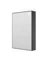 seagate Dysk One Touch 5TB 2,5 STKZ5000401 Srebrny - nr 1