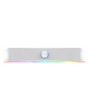 trust Soundbar GXT 619 RGB Thorne biały - nr 30