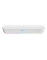 trust Soundbar GXT 619 RGB Thorne biały - nr 31