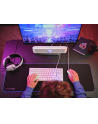 trust Soundbar GXT 619 RGB Thorne biały - nr 35