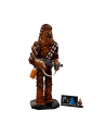x LEGO Star Wars 75371 Chewbacca - nr 10