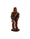 x LEGO Star Wars 75371 Chewbacca - nr 11
