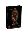 x LEGO Star Wars 75371 Chewbacca - nr 16