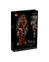 x LEGO Star Wars 75371 Chewbacca - nr 17