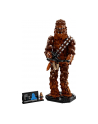 x LEGO Star Wars 75371 Chewbacca - nr 18