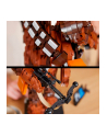 x LEGO Star Wars 75371 Chewbacca - nr 5