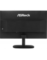 Monitor ASRock Challenger CL25FF 245''; - nr 14