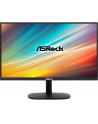 Monitor ASRock Challenger CL25FF 245''; - nr 6