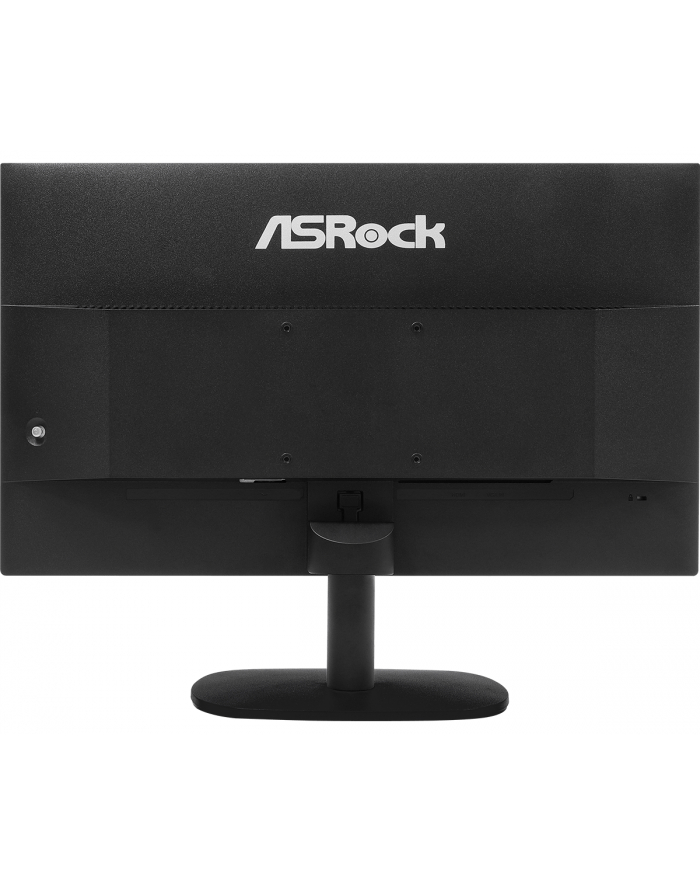 Monitor ASRock Challenger CL25FF 245''; główny