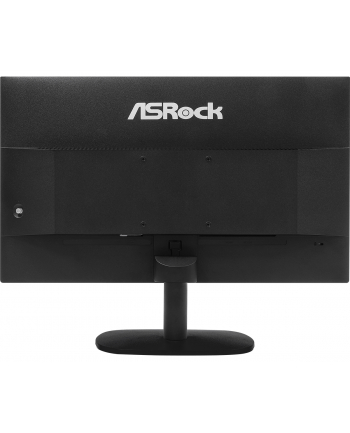 Monitor ASRock Challenger CL25FF 245'';