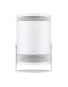 PROJEKTOR SAMSUNG The Freestyle Gen2 2023 SP-LFF3C - nr 10