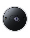PROJEKTOR SAMSUNG The Freestyle Gen2 2023 SP-LFF3C - nr 11